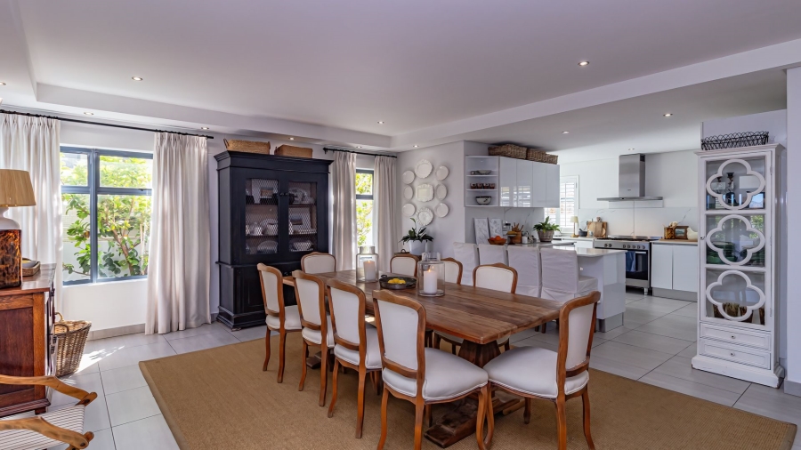 3 Bedroom Property for Sale in Fairhaven Country Estate Western Cape